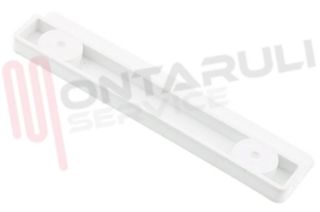 Immagine di GUIDA PORTA LAVASTOVIGLIE REX ELECTROLUX