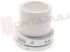 Immagine di INDICATORE TIMER BIANCO CICLICO 'LR24T'