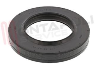Immagine di ANELLO TENUTA 44X72X11/13,5