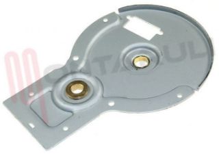 Immagine di GRUPPO TRASMISSIONE ROBOT KENWOOD