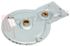 Immagine di GRUPPO TRASMISSIONE ROBOT KENWOOD