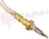 Immagine di TERMOCOPPIA JACK L=510MM