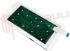 Immagine di SCHEDA DISPLAY TOUCH LAVATRICE BOSCH