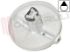 Immagine di MANOPOLA TIMER BIANCA 'WDS1040TX PHILCO'