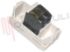 Immagine di CONNETTORE ALTOPARLANTE HOME CINEMA SERIE LIGHT