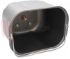 Immagine di VASCHETTA IMPASTATRICE PANE BM350 PROD. DA 09L38 A 11C13