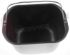 Immagine di VASCHETTA IMPASTATRICE PANE BM350 PROD. DA 11C13 A 13B09