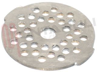 Immagine di DISCO TRAFILA CHARLOTTE CJ3634 BLCJ02 HV2/HV3