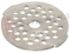 Immagine di DISCO TRAFILA CHARLOTTE CJ3634 BLCJ02 HV2/HV3
