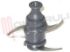Immagine di LAMA A ''S'' TRITATUTTO ROBOT DE LONGHI 'CH250'