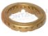 Immagine di CORONCINA OTTONE MEDIO ELBA