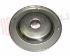 Immagine di BRUCIATORE INOX GRANDE Ø 85MM. ALPES INOX