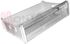 Immagine di CASSETTO SUPERIORE FREEZER 545X365XH.150MM.