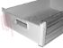 Immagine di CASSETTO SUPERIORE FREEZER 545X365XH.150MM.