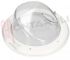 Immagine di OBLO' COMPLETO PW 52LT ECOTIME NOLOGO