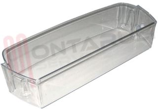 Immagine di BALCONCINO BOTTIGLIE BIG 500X183X105MM. CRISTAL