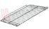 Immagine di GRIGLIA FORNO 570X375MM CON REGGITEGLIA MM26
