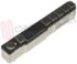 Immagine di SCHEDA LED DIGIT (7)