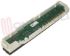 Immagine di SCHEDA LED DIGIT (7)