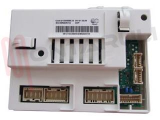Immagine di MODULO ARCADIA COLLETT. BASE 9 VIE
