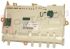 Immagine di SCHEDA CONTROL (CB) eSAM BASIC YODA NON PROGRAMMATO