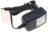 Immagine di ALIMENTATORE 18V ASPIRAPOLVERE HOOVER