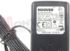 Immagine di ALIMENTATORE 18V ASPIRAPOLVERE HOOVER