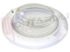 Immagine di OBLO' COMPLETO 'WS63XIT'