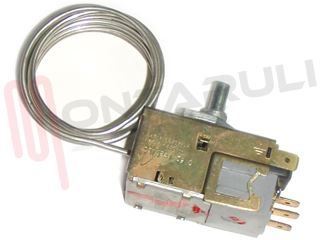 Immagine di TERMOSTATO C30241 FRIGORIFERO
