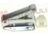 Immagine di CHIUSURA CRICCOTTO LS-LVR 'LB650'