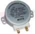 Immagine di MOTORE PIATTO ROTANTE 220/240V 2,5W  5/6RPM GM-16-24FV1
