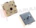 Immagine di REGOLATORE TENSIONE 13A 230V D48(16)