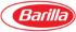 Immagine di TEMPORIZZATORE 6 MINUTI CON SUONERIA 16A FORNETTO BARILLA