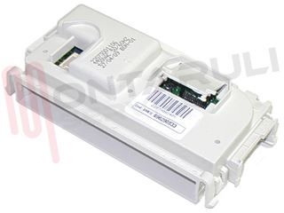 Immagine di TIMER 220730002*167 ''STMW10''