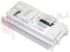 Immagine di TIMER 220730002*167 ''STMW10''