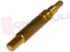 Immagine di ASTINA RUBINETTO VAPORE L=63MM.