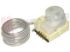 Immagine di TEMPORIZZATORE SBRINAMENTO T24L0137 CON SONDA