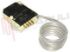 Immagine di TEMPORIZZATORE SBRINAMENTO T24L0137 CON SONDA