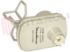 Immagine di ACCESSORIO MONTAPANNA MAJOR COMPACT 579