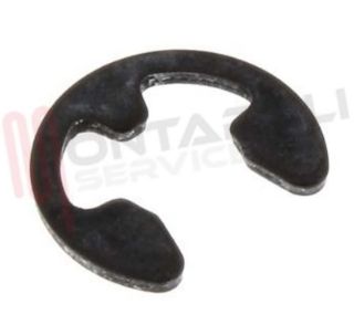 Immagine di ANELLO BENZING D.4 'AWE6X'