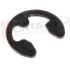 Immagine di ANELLO BENZING D.4 'AWE6X'