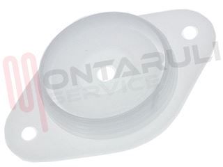 Immagine di SUPPORTO MAGNETE PARALLELOGRAMMA
