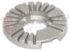 Immagine di CORONCINA SPARTIFIAMMA ALLUMINIO PICCOLO DIAM.5MM.