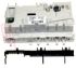 Immagine di SCHEDA CONTROL (CB) eSAM BASIC YODA+