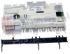 Immagine di SCHEDA CONTROL (CB) eSAM BASIC YODA+