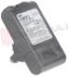 Immagine di BATTERIA ASPIRAPOLVERE 21,6V LI-ION 2000MAH PER DYSON DC62
