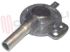 Immagine di SUPPORTO BRUCIATORE FORNO 'AKG629/WH/WP'