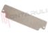 Immagine di ISOLATORE MICA 128X37MM.