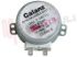 Immagine di MOTORE PIATTO ROTANTE 240V GAL-5-240-TD GALANZ