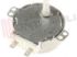 Immagine di MOTORE PIATTO ROTANTE 240V GAL-5-240-TD GALANZ